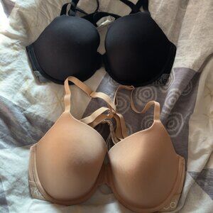 Calvin Klein Bras - Size 38C (new without tags)